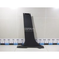 Обшивка стойки Ford Focus III (2011 - 2019) 1725748
