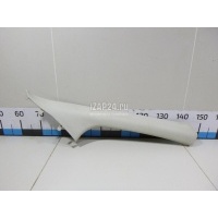 Обшивка стойки Ford Focus III (2011 - 2019) 1837630