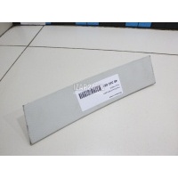 Обшивка стойки Ford Focus III (2011 - 2019) 1742113