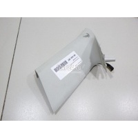 Обшивка стойки Ford Focus III (2011 - 2019) 1931569
