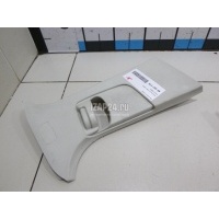 Обшивка стойки Ford Focus III (2011 - 2019) 1742672