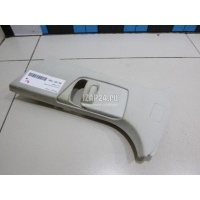 Обшивка стойки Ford Focus III (2011 - 2019) 1742673