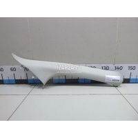 Обшивка стойки Ford Focus III (2011 - 2019) 1837630