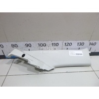 Обшивка стойки Ford Focus III (2011 - 2019) 1724323
