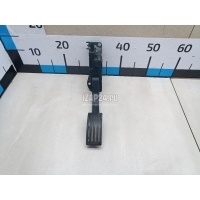 Педаль газа Ford Focus III (2011 - 2019) EV619F836AA