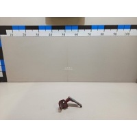 Петля двери Ford C-MAX (2010 - 2019) 1879656