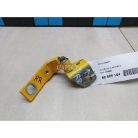 Петля двери Ford C-MAX (2010 - 2019) 1879656