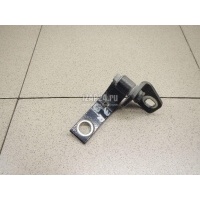Петля двери Ford C-MAX (2010 - 2019) 1879656