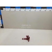 Петля двери задней правой нижняя Ford C-MAX (2010 - 2019) 1781668