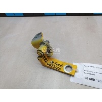Петля двери задней правой нижняя Ford C-MAX (2010 - 2019) 1781668