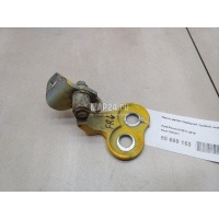 Петля двери передней правой нижняя Ford C-MAX (2010 - 2019) 1781671