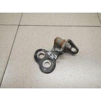 Петля двери передней правой нижняя Ford C-MAX (2010 - 2019) 1781671