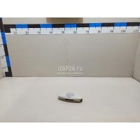 Плафон салонный Ford C-MAX (2010 - 2019) 1813925