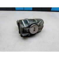 Р/к замка двери Ford Focus III (2011 - 2019) 5357363