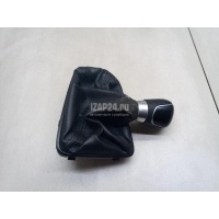 Чехол кулисы Ford Focus III (2011 - 2019) 2038928