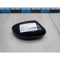 Крышка корпуса зеркала правого Ford Focus III (2011 - 2019) 1922690