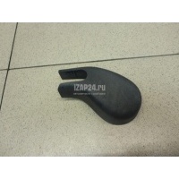 Крышка поводка стеклоочистителя Ford Focus III (2011 - 2019) 1718652
