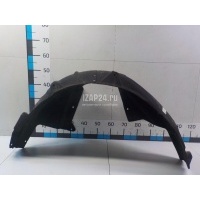 Локер задний правый Ford Focus III (2011 - 2019) 1852051