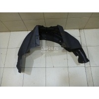 Локер задний правый Ford Focus III (2011 - 2019) BM51A278B50AF