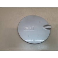 Лючок бензобака Ford Focus III (2011 - 2019) 1746394