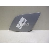 Лючок бензобака Ford Focus III (2011 - 2019) 1746391