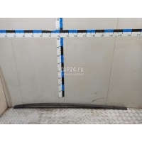 Молдинг крыши левый Ford Focus III (2011 - 2019) 1724501