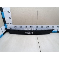 Накладка двери багажника Ford Focus III (2011 - 2019) 1801898