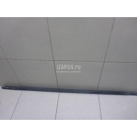 Накладка стекла переднего правого Ford Focus III (2011 - 2019) 1871577