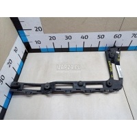 Направляющая (кузов наружные) Ford Focus III (2011 - 2019) 1866202