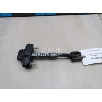 Ограничитель двери Ford Focus III (2011 - 2019) 1714637