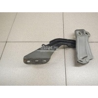 Петля капота правая Ford Focus III (2011 - 2019) 1750016