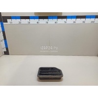 Решетка вентиляционная Ford Focus III (2011 - 2019) 1706175