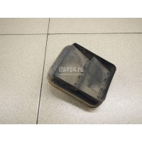 Решетка вентиляционная Ford C-MAX (2010 - 2019) 1721482