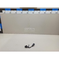 Форсунка омывателя лобового стекла Ford Focus III (2011 - 2019) 1811013