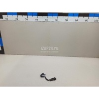 Форсунка омывателя лобового стекла Ford Focus III (2011 - 2019) 1811013