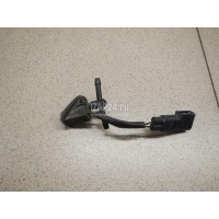 Форсунка омывателя лобового стекла Ford C-MAX (2010 - 2019) 1708797