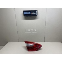 Фонарь задний внутренний левый O.E.M. Focus III (2011 - 2019) OEM0151FONL