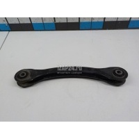 Рычаг задний верхний Ford Focus III (2011 - 2019) 1752565