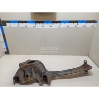 Рычаг задний продольный правый Ford Focus III (2011 - 2019) 1780076