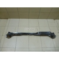 Растяжка столбов Ford C-MAX (2010 - 2019) AV6116H004AC