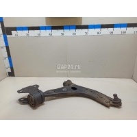 Рычаг передний правый Ford C-MAX (2010 - 2019) 1866068