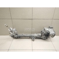 Рейка рулевая Ford Focus III (2011 - 2019) 1890473