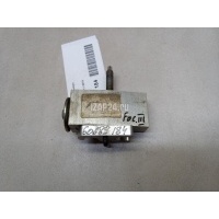 Клапан кондиционера Ford Focus III (2011 - 2019) 2069545