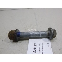 Болт Ford Focus III (2011 - 2019) 1382650