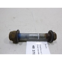 Болт Ford Focus III (2011 - 2019) 1382650