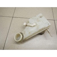 Бачок главного тормозного цилиндра Ford C-MAX (2010 - 2019) 1908734
