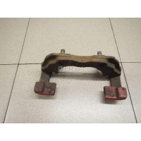 Скоба суппорта переднего Ford C-MAX (2010 - 2019) 1707899