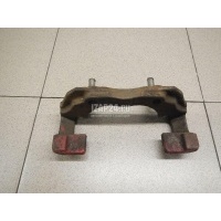 Скоба суппорта переднего Ford C-MAX (2010 - 2019) 1707899