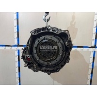 АКПП (автоматическая коробка переключения передач) Ford Focus III (2011 - 2019) 2021553