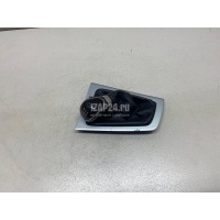Рукоятка кулисы КПП Ford Focus III (2011 - 2019) 1857630